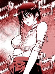 韩国漫画在线观看 - 恋爱攻略