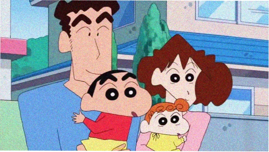 韩国漫画在线观看 - 热门韩漫推荐
